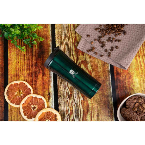 Фото - Термочашка BerlingerHaus 500 мл (BH 6410)