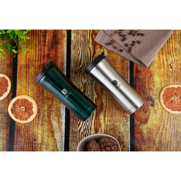 Фото - Термочашка BerlingerHaus 500 мл (BH 6410)