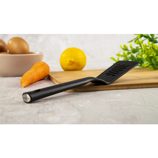 Фото - Лопатка кухонна Brabantia кухонні 365263