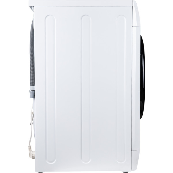 Фото - Стирально-сушильная машина Whirlpool FFWD 8649 BV UA