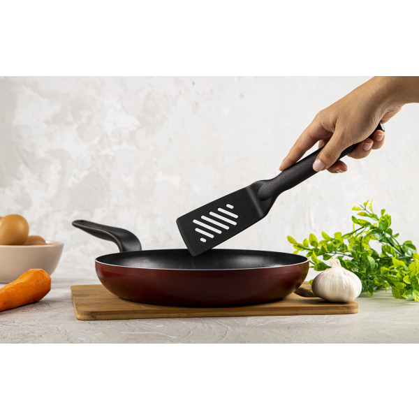 Фото - Лопатка кухонна Brabantia кухонні 365263