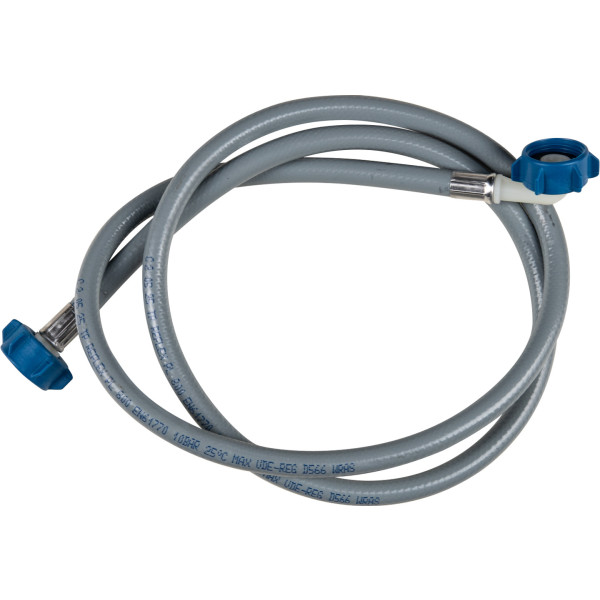 Фото - Стирально-сушильная машина Whirlpool FFWD 8649 BV UA