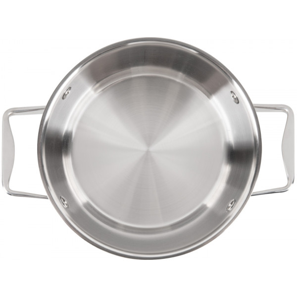 Фото - Кастрюля Lessner Alhambra 3,2 л (55885-20