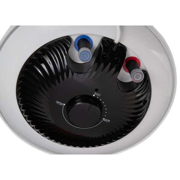 Фото - Водонагрівач Scandix WHCW 50-15