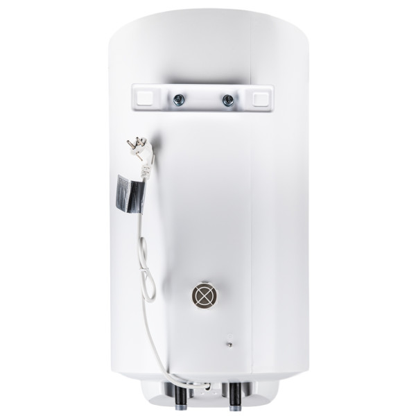 Фото - Водонагрівач Scandix WHC 50-15