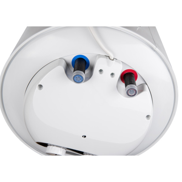 Фото - Водонагрівач Scandix WHC 50-15