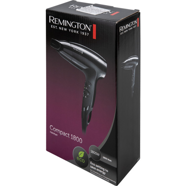 Фото - Фен Remington D5000 E51