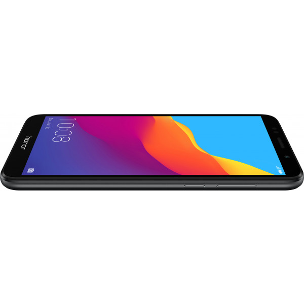 Фото - Смартфон Honor 7A 2/16Gb Black