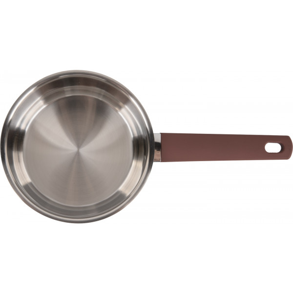 Фото - Ківш Lessner Arundel 1,8 л (55884-16s)