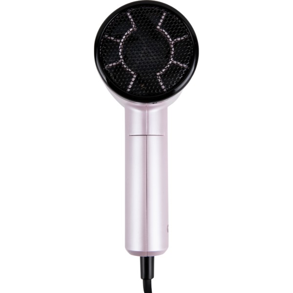 Фото - Фен Rotex RFF125-G FutureCare Compact