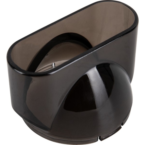 Фото - Фен Rotex RFF125-G FutureCare Compact