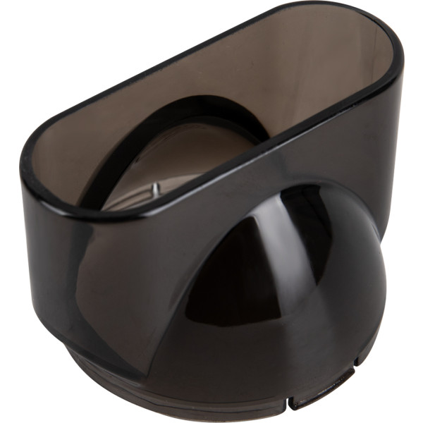 Фото - Фен Rotex RFF126-V FutureCare Compact