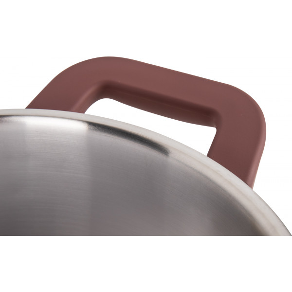 Фото - Кастрюля Lessner Arundel 2,5 л (55884-18)