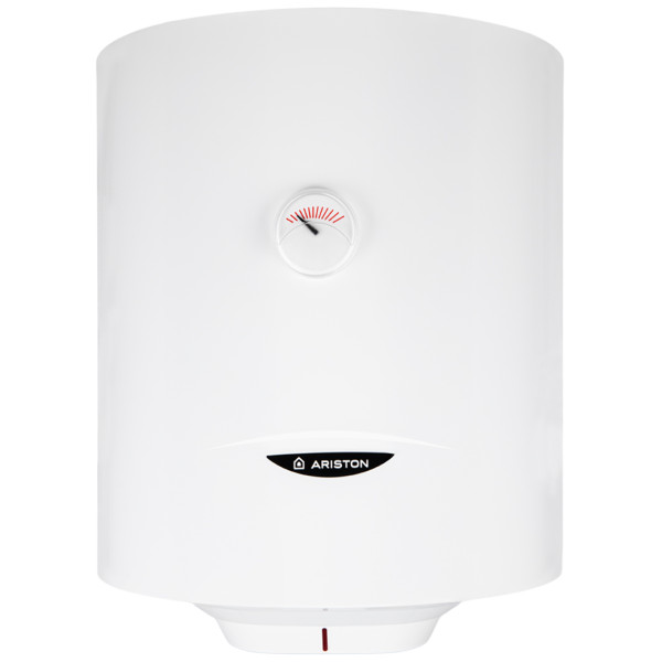 Водонагрівач