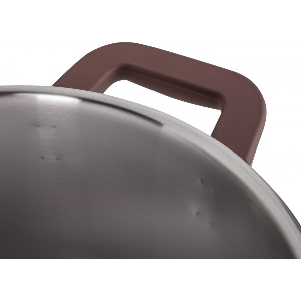 Фото - Каструля Lessner Arundel 4,2 л (55884-22)