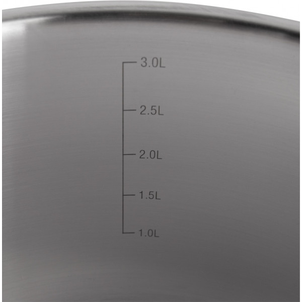 Фото - Каструля Lessner Arundel 4,2 л (55884-22)