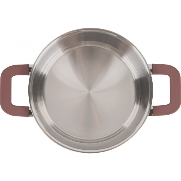 Фото - Каструля Lessner Arundel 4,2 л (55884-22)