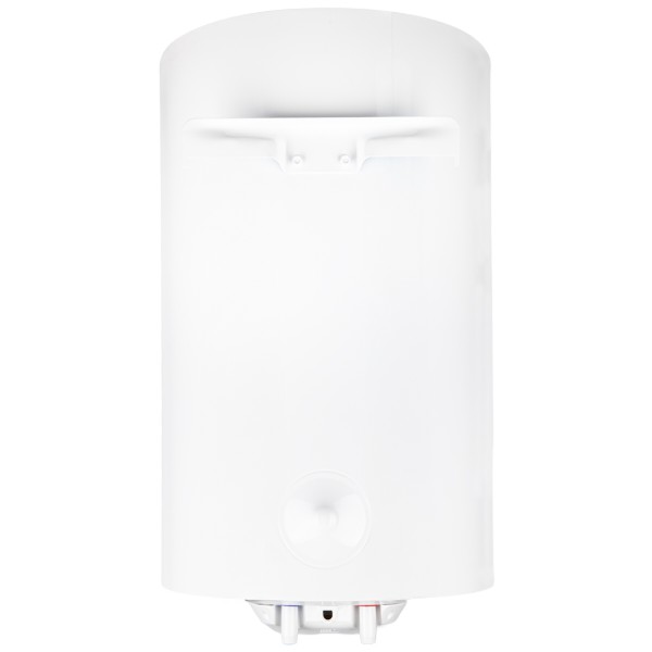 Фото - Водонагреватель Ariston SG1 80 V EU