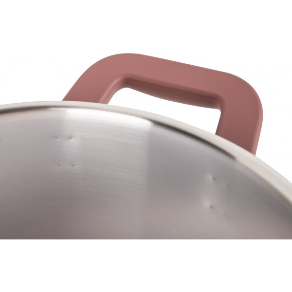 Фото - Каструля Lessner Arundel 3,5 л (55884-20)