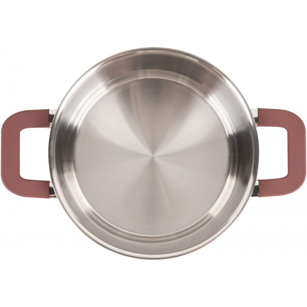 Фото - Каструля Lessner Arundel 3,5 л (55884-20)