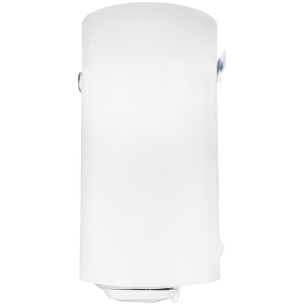 Фото - Водонагрівач Ariston SG1 100 V EU