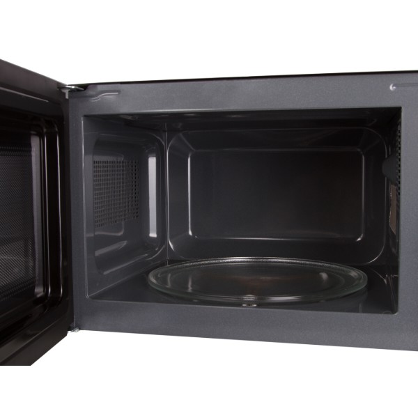Фото - Микроволновая печь (СВЧ) Gorenje MO 17 ME