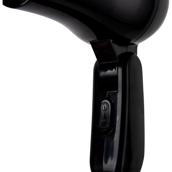 Фото - Фен Esperanza TBH003K