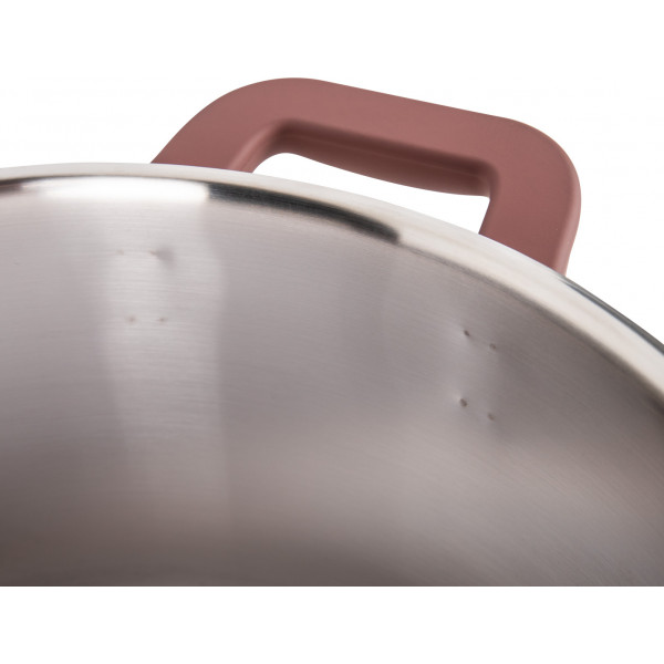 Фото - Кастрюля Lessner Arundel 5,8 л (55884-24)