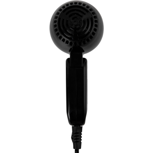 Фото - Фен Esperanza TBH003K