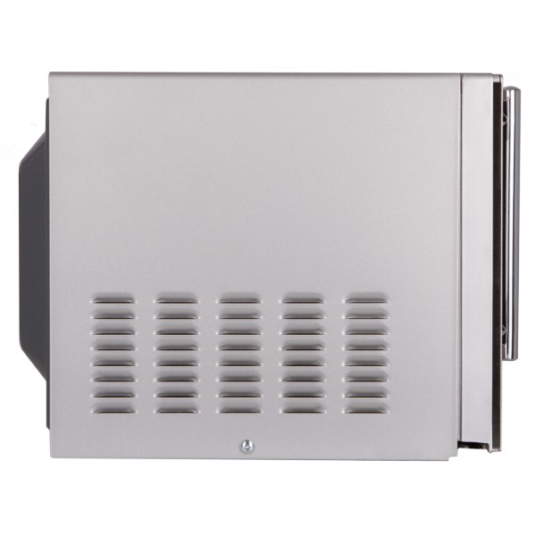 Фото - Микроволновая печь (СВЧ) Gorenje MO 17 ME