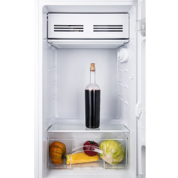 Фото - Холодильник INTERLUX ILR-0093W