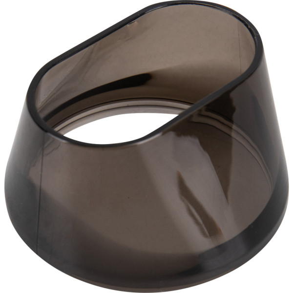 Фото - Фен Rotex RFF186-V FutureCare
