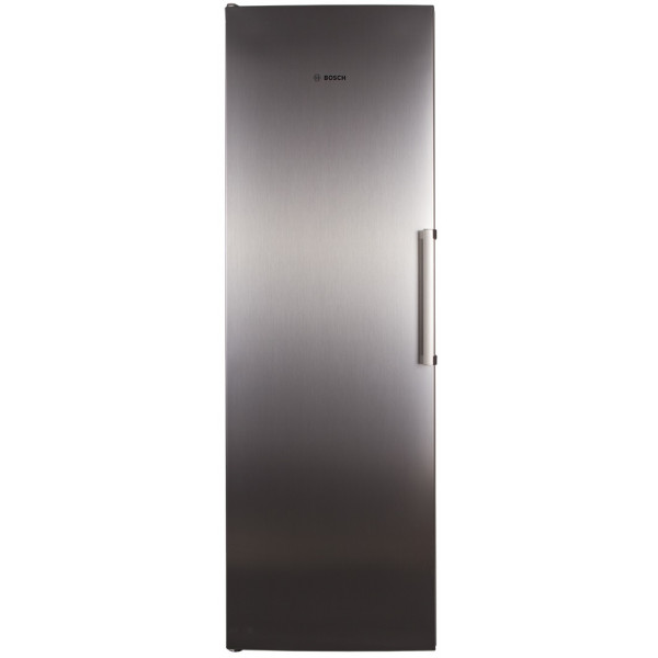 Фото - Холодильник Bosch KSV36VL30