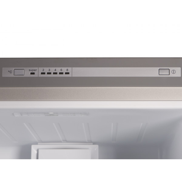 Фото - Холодильник Bosch KSV36VL30