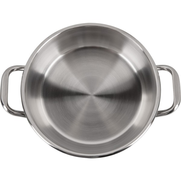 Фото - Каструля Lessner Buono 3,15 л (55881-20)