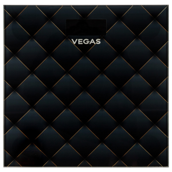 Фото - Ваги підлогові Vegas VFS-3801FS Фото - Ваги підлогові Vegas VFS-3801FS