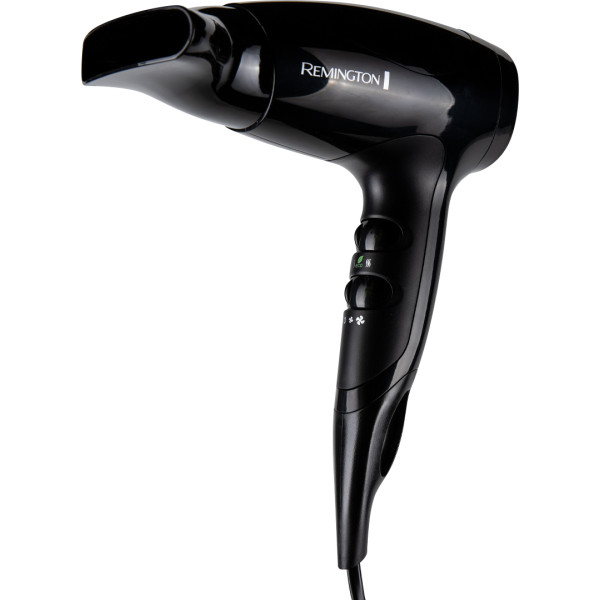 Фото - Фен Remington D5000 E51