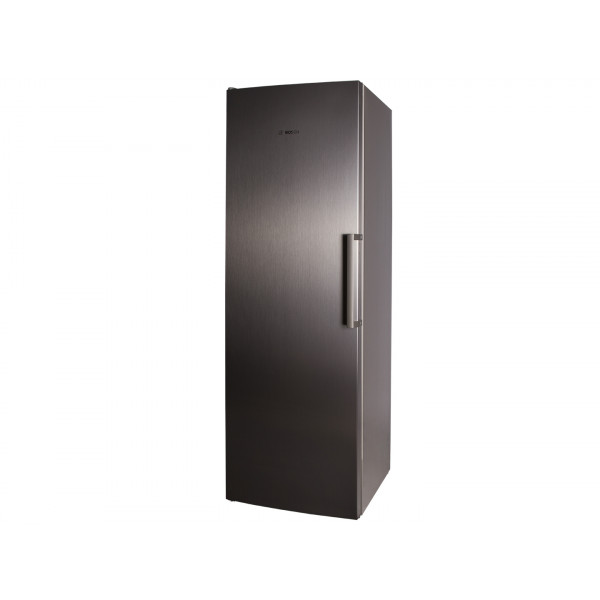 Фото - Холодильник Bosch KSV36VL30