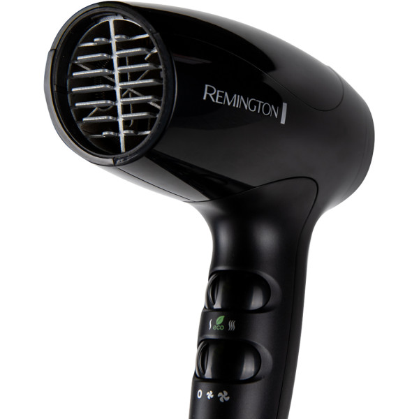 Фото - Фен Remington D5000 E51