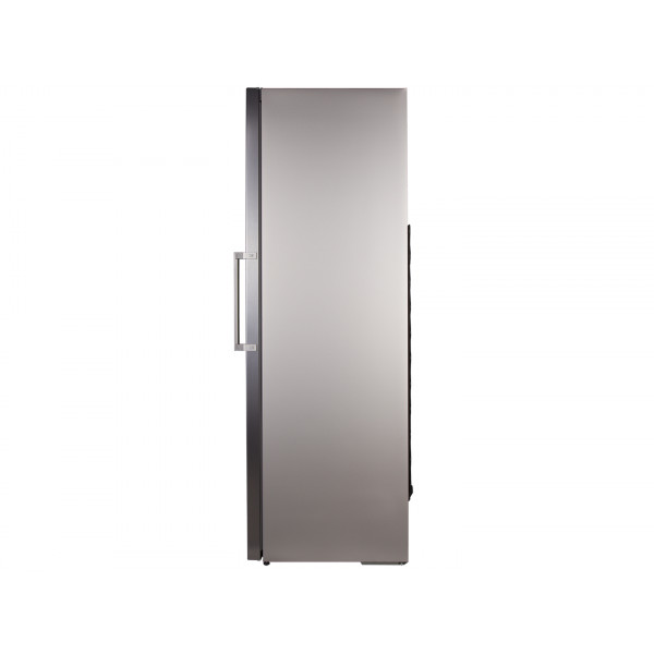 Фото - Холодильник Bosch KSV36VL30