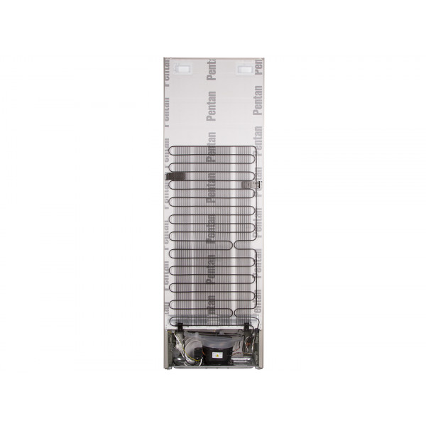 Фото - Холодильник Bosch KSV36VL30