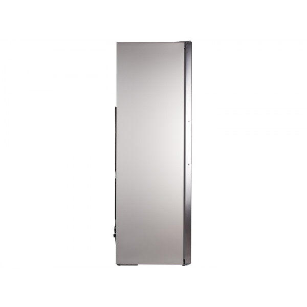 Фото - Холодильник Bosch KSV36VL30