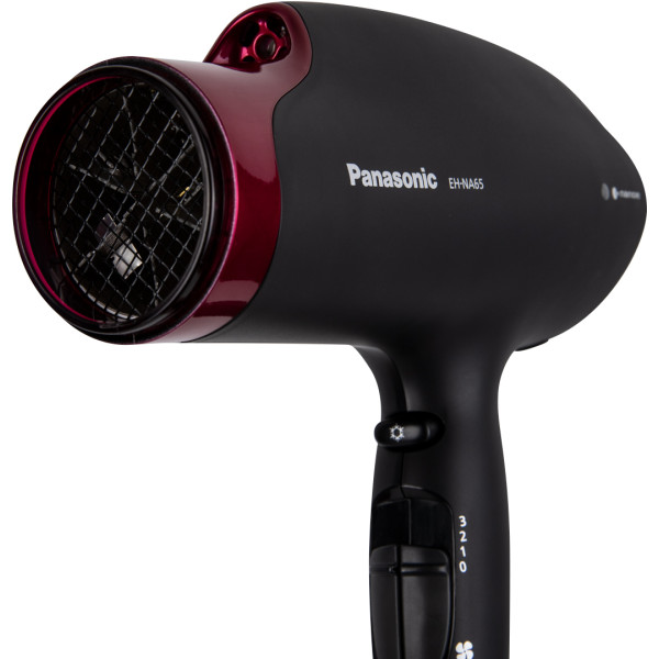 Фото - Фен Panasonic EH-NA65-K865