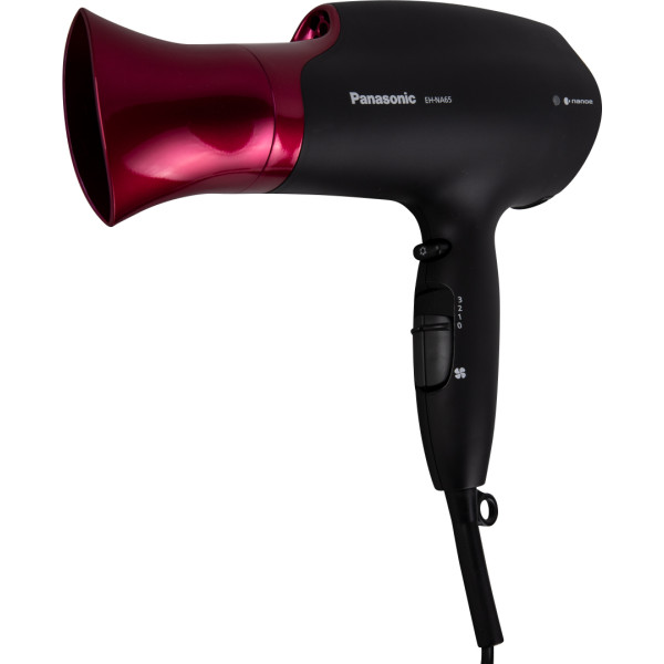Фото - Фен Panasonic EH-NA65-K865