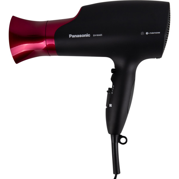 Фото - Фен Panasonic EH-NA65-K865