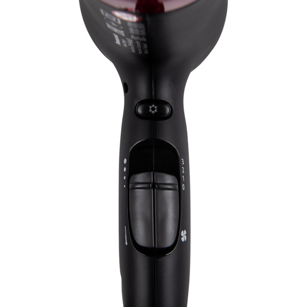 Фото - Фен Panasonic EH-NA65-K865