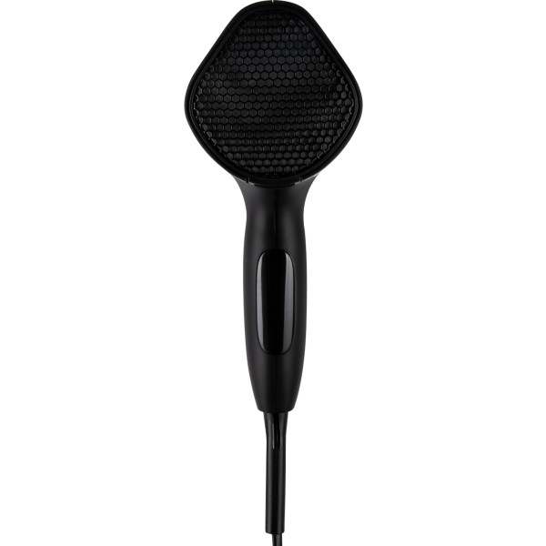 Фото - Фен Panasonic EH-NA65-K865