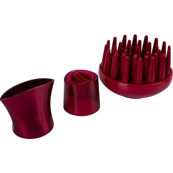 Фото - Фен Panasonic EH-NA65-K865