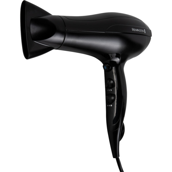 Фото - Фен Remington D5210 Pro-Air