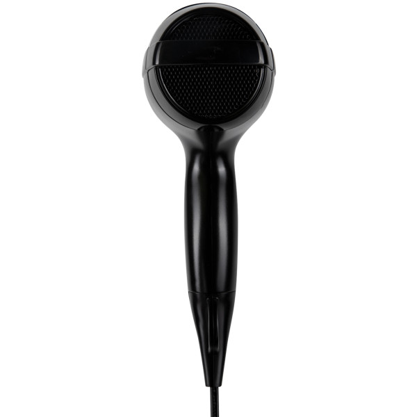 Фото - Фен Remington D5210 Pro-Air